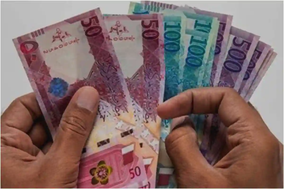 QAR TO PKR: Today’s Qatari Riyal to PKR exchange rates on May 10, 2025