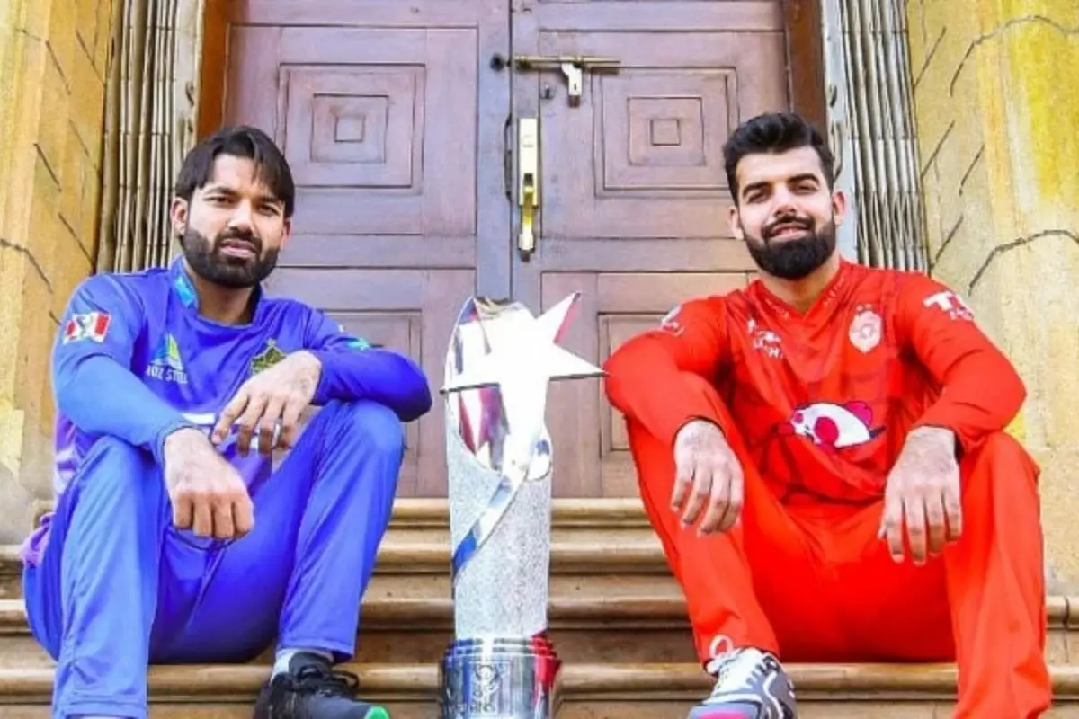 Is PSL 2025 Set to Resume in Pakistan Amid Ceasefire with India?