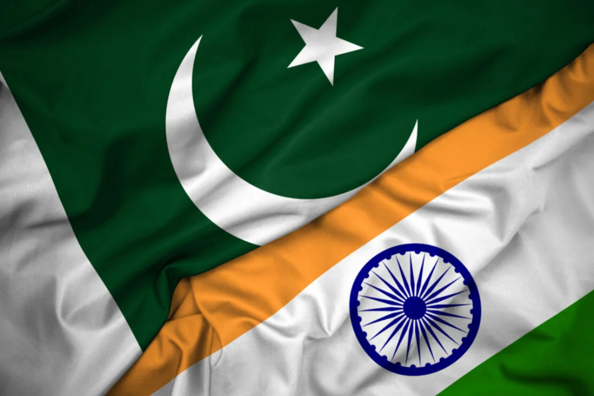 Pakistan’s Strategic Diplomacy Against India in Recent Conflict Earns International Praise