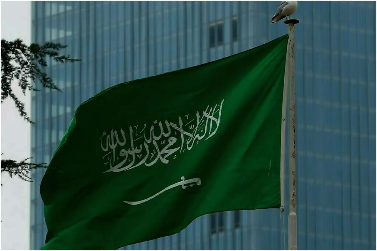 Saudi Arabia Refutes Media Reports on Alcohol Licensing Plans