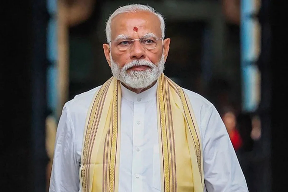 Modi Government’s Revenge-Driven Actions: Bulldozer Operation Against Muslims Begins in India