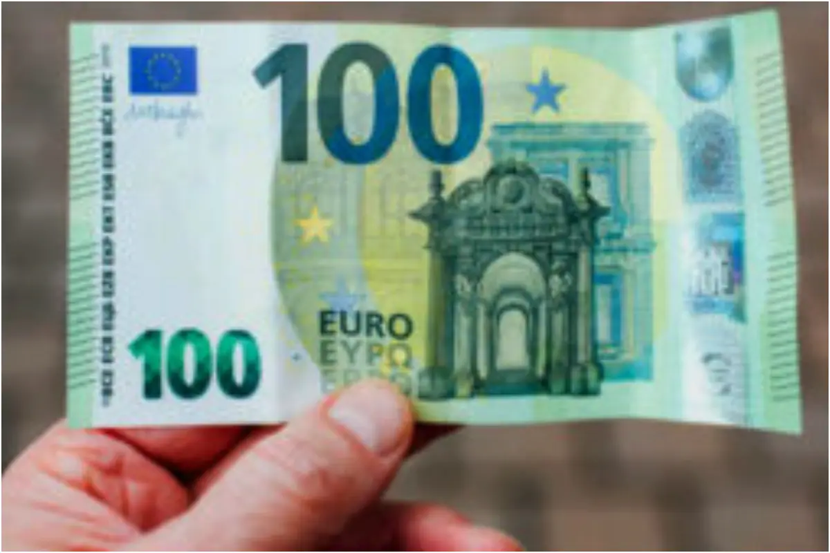EUR TO PKR – Today Euro rate in Pakistan – May 10, 2025