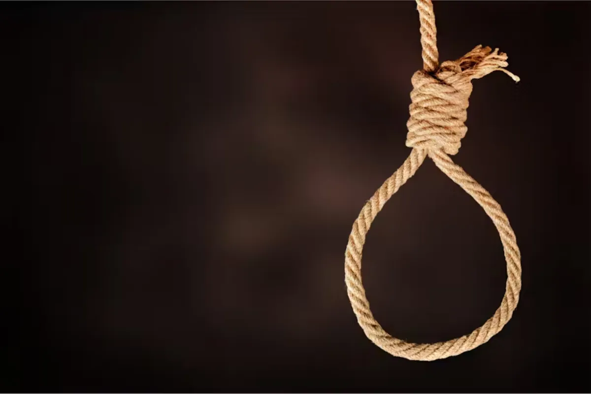 Who is Rehana aka ‘Zakhmi Sherni’? TikToker Sentenced to Death for Murder