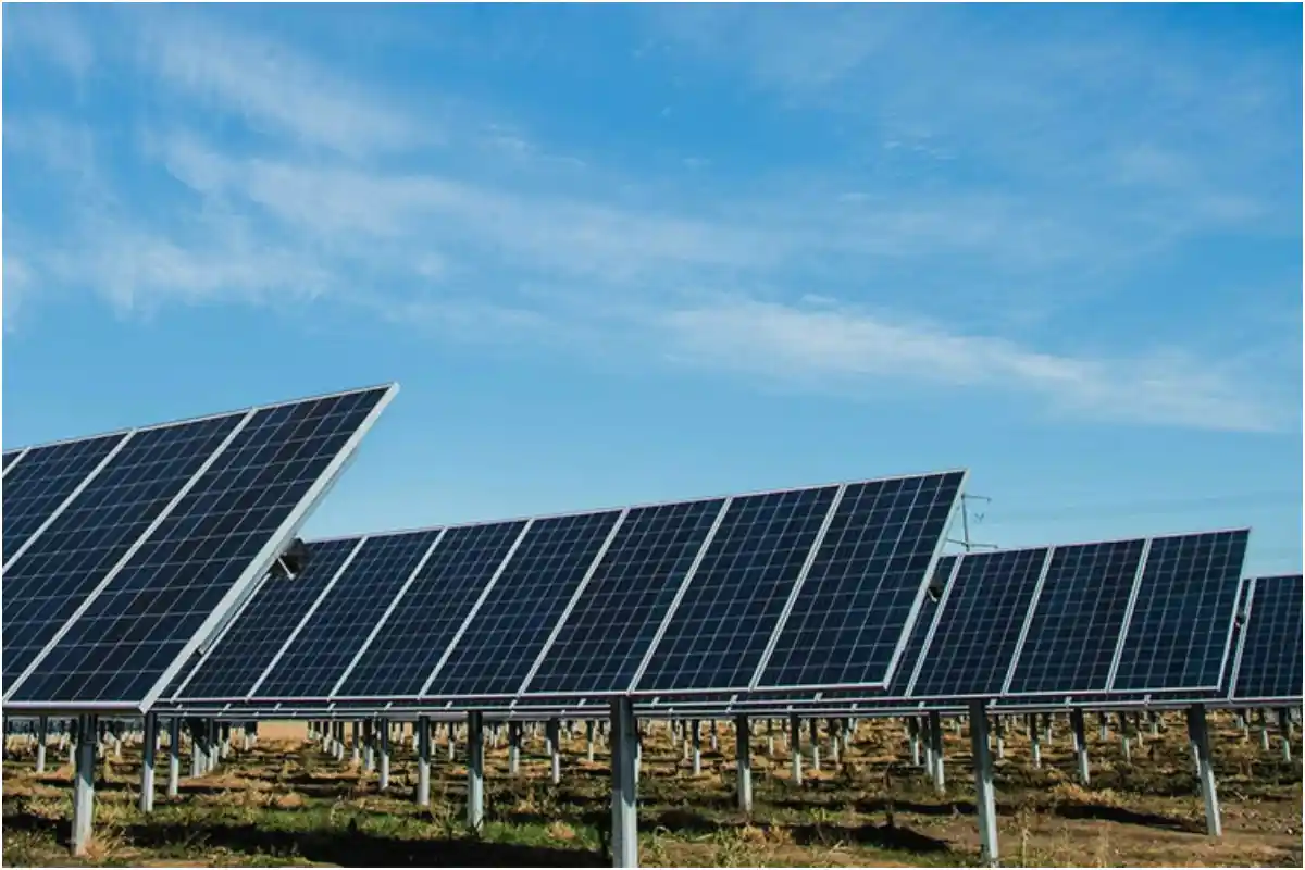 Solar Panel Prices in Pakistan May 2025: 1KW, 3KW & 5KW System Rates Updated