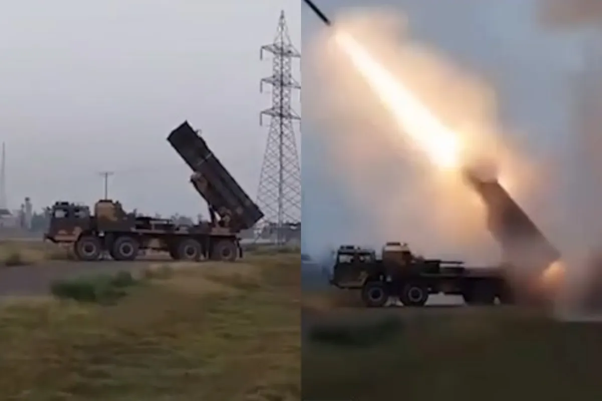 Pakistan Denies Threat to US, Highlights India’s Expanding Nuclear Capabilities