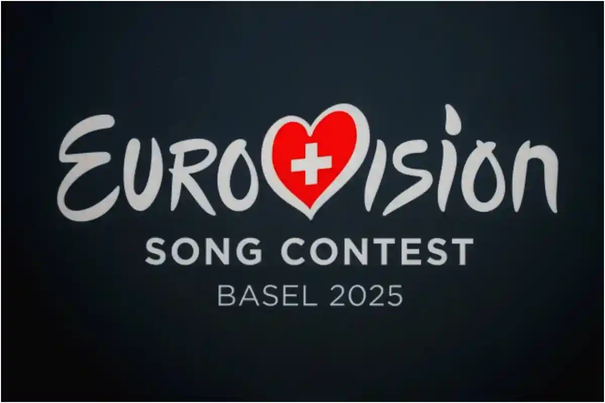 Eurovision 2025: Final date, UK entry, latest odds and more