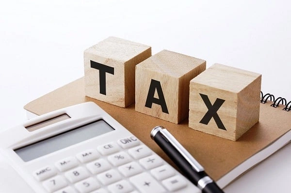 Pakistan’s proposed 2025-26 tax rates for salaried individuals post IMF nod