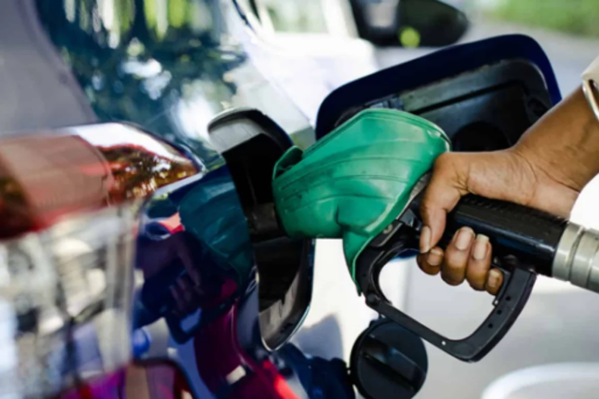 Petrol prices expected to rise in Pakistan from June 16