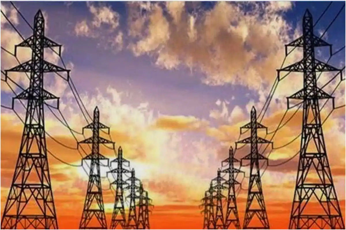 Electricity Supply Schedule Issued for Muharram 2025