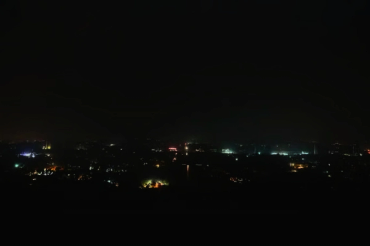 Fact Check: Will there be electricity blackouts in Islamabad tonight?