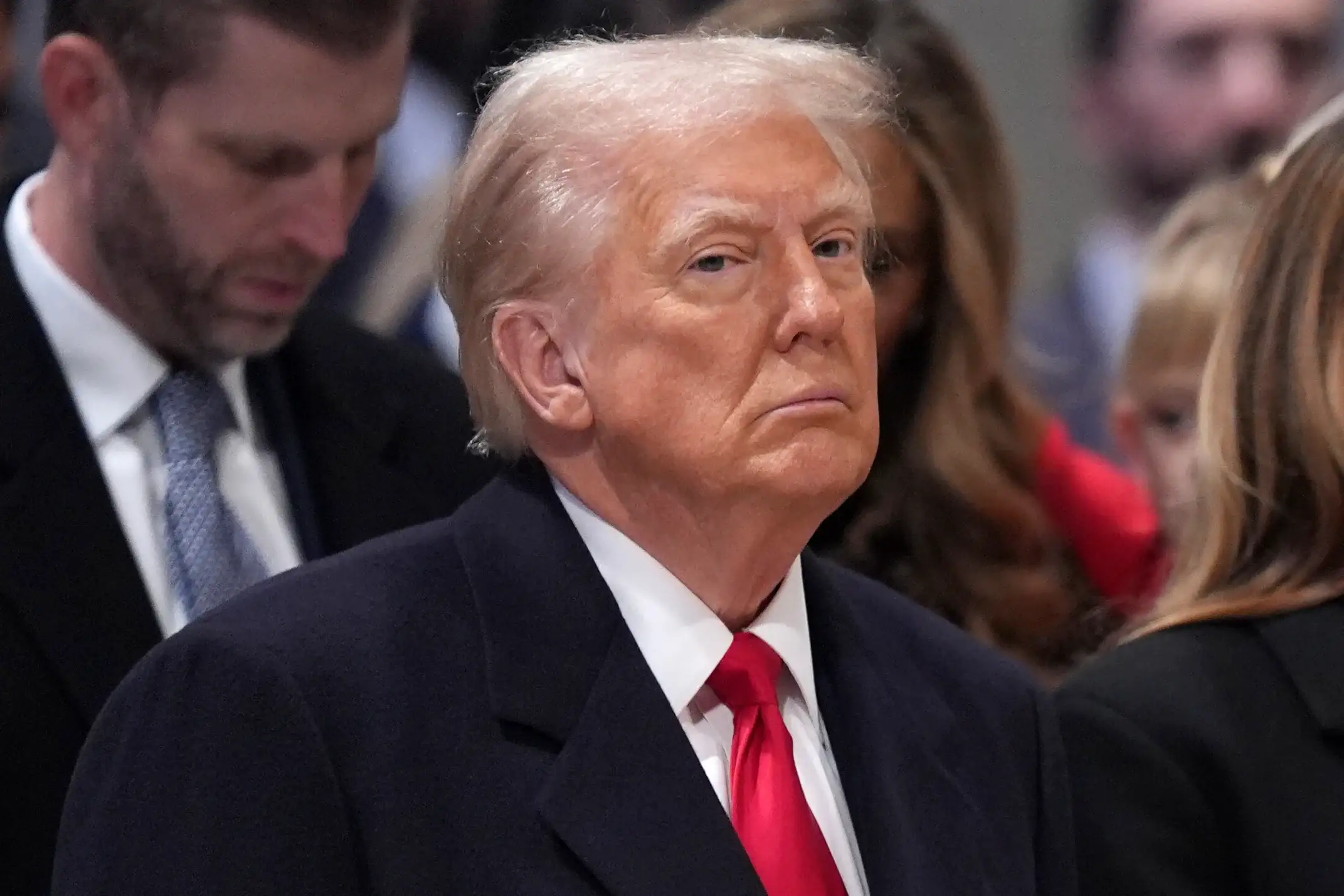 US Court Rules Against Trump Tariffs – What Will Happen Now?