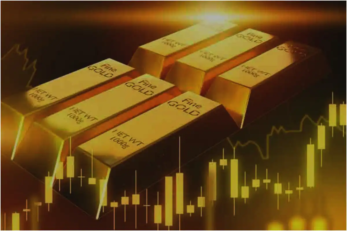 Gold Rate in Pakistan Today – 03 June 2025