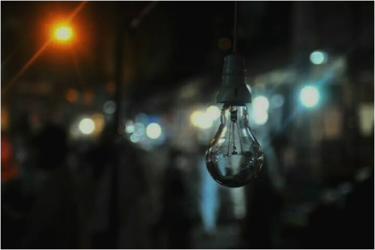 Karachi power outage Scheduled for August 4; check timing for your area