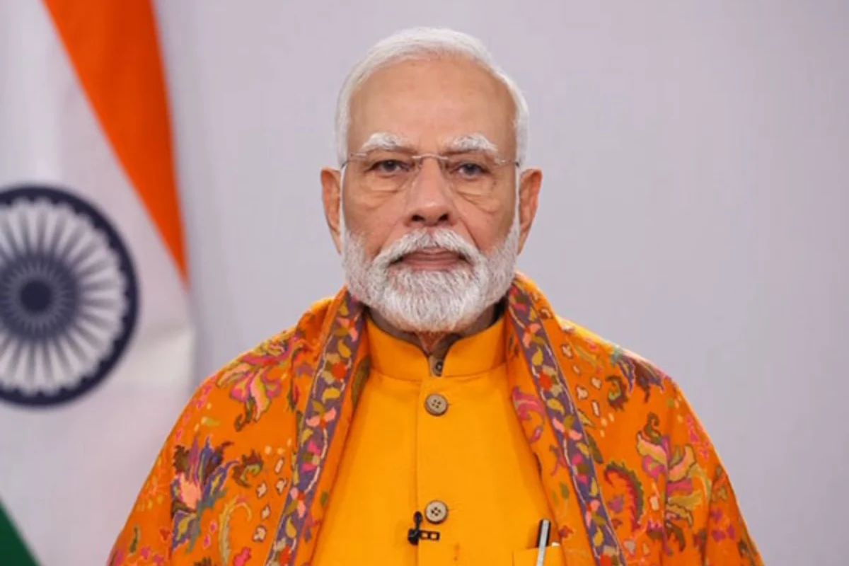 Modi’s False Flag Pahalgam Drama to Win Bihar Elections Exposed
