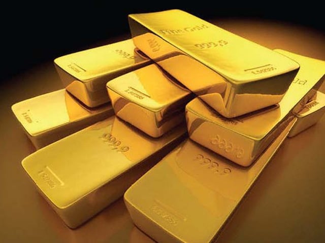 Gold Rate in Qatar Today – 7 May 2025