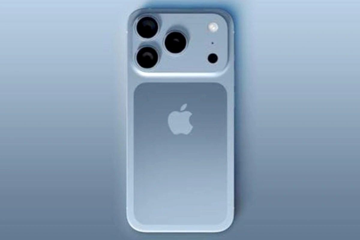 iPhone 17 Poised to Break 15-Year Flagship Record