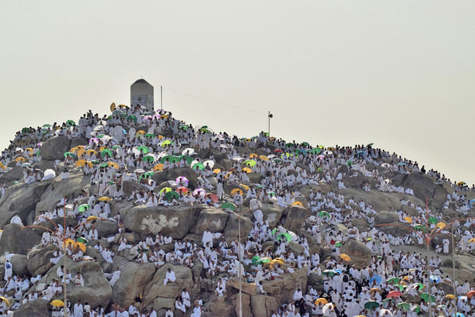 Hajj Khutba Time 2025: Arafat Sermon Schedule – Listen Live Arafat Sermon (Hajj 2025 Khutbah)