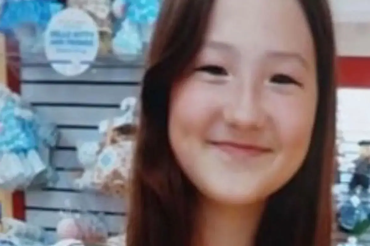 Body of Missing Weymouth Teenager May Found, Confirms Dorset Police