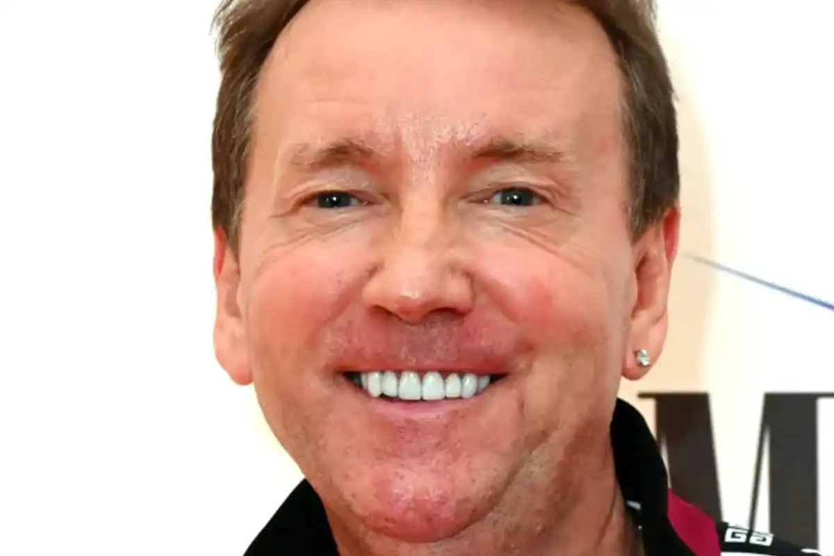 DJ John Reid Cause of Death – Nightcrawlers songwriter Dies Suddenly at 61