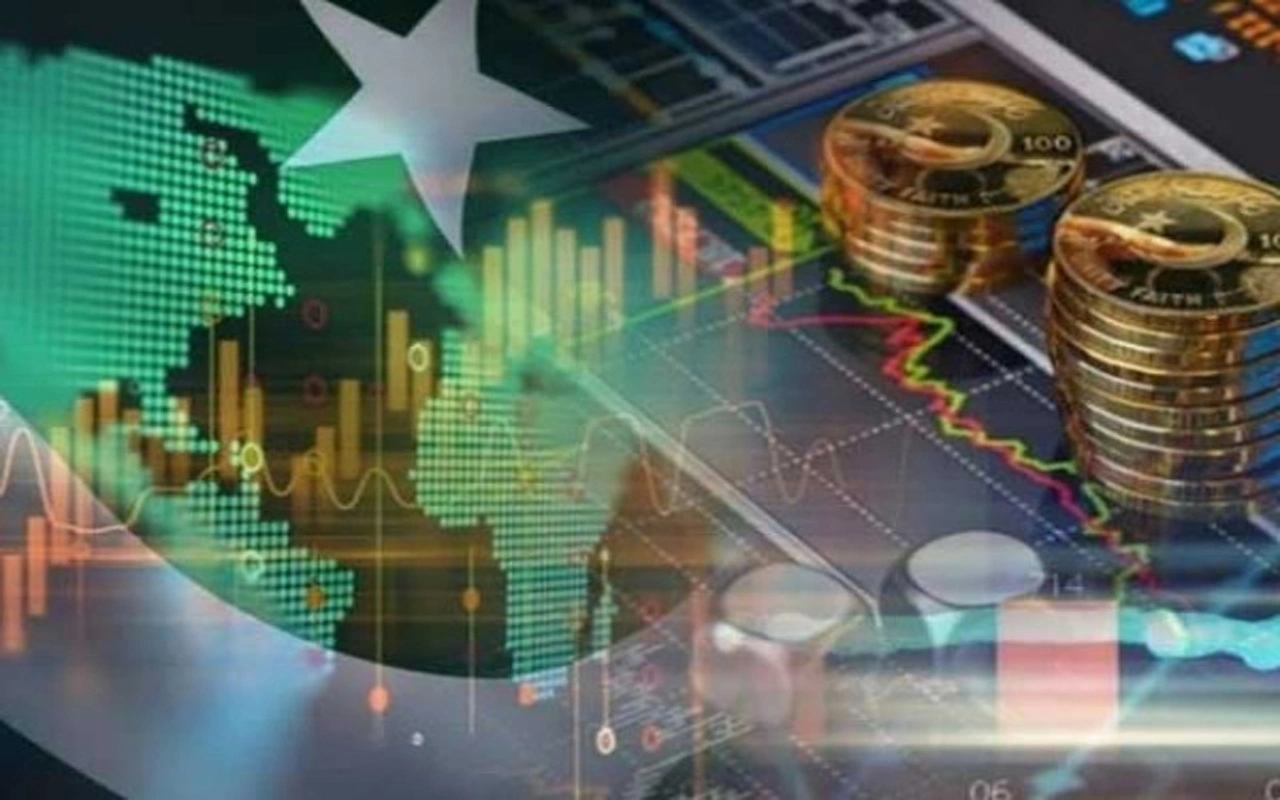 National Economic Survey for FY2024-25 to Be Presented Today