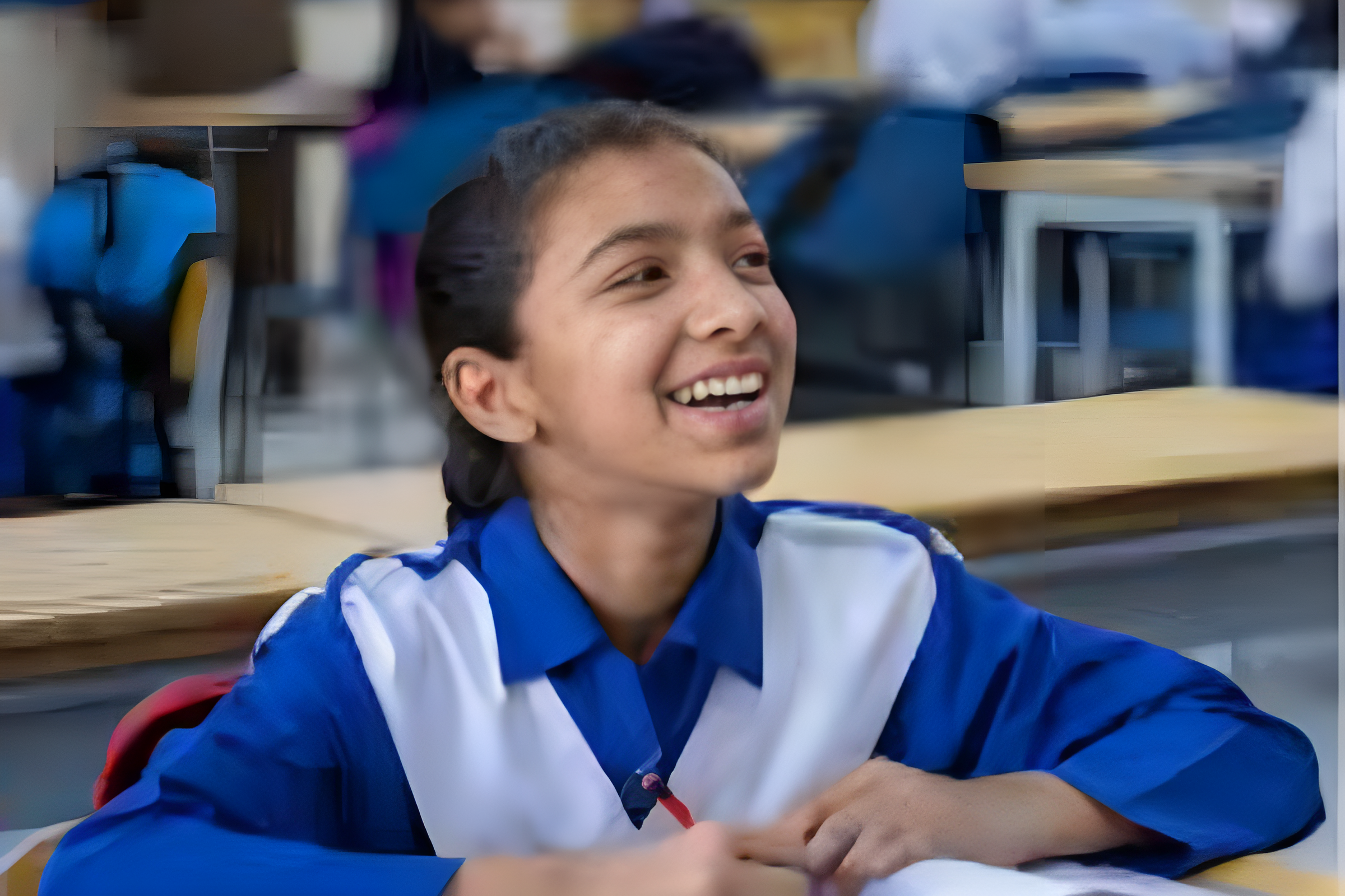 Three Pakistani Schools Shortlisted for World’s Best School Prizes 2025