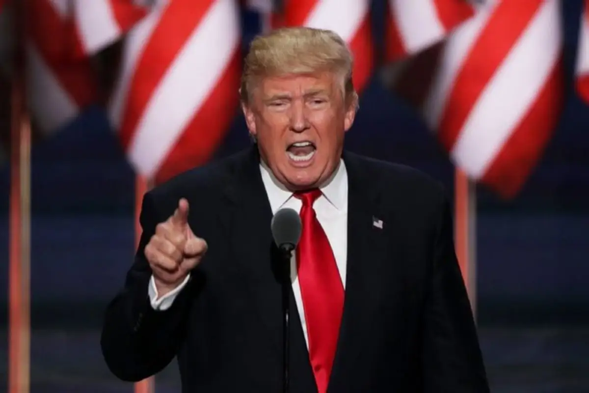 Trump Refuses to Sign G7 Declaration on Israel-Iran Conflict