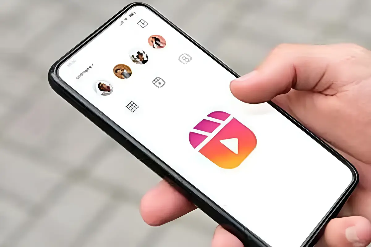 How to get more likes on Instagram in 2025 – simple tips that actually work