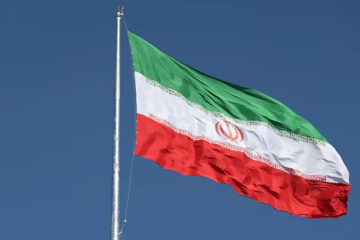 Iran Appoints New Heads of Armed Forces, Revolutionary Guards