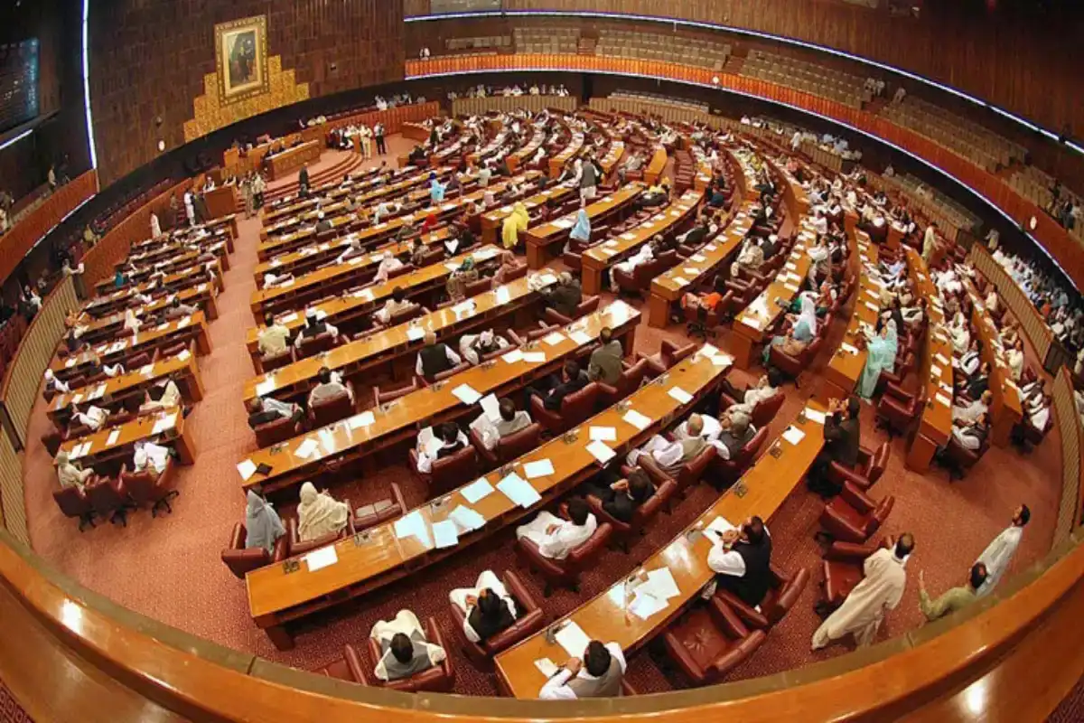 Federal Budget 2026–27 to be presented on June 12, minister confirms