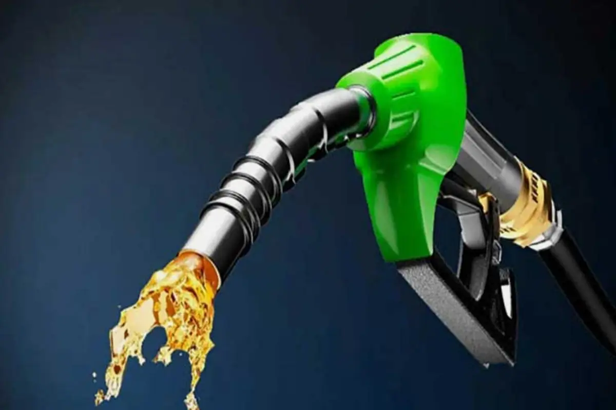 Petrol, Diesel Prices May Rise by Rs. 21–27/Liter From July 1 Amid Global Tensions