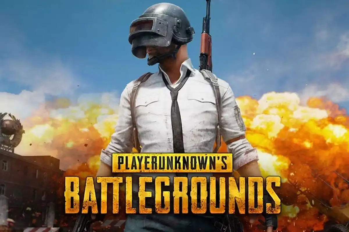 How to Get Free UC in PUBG Mobile: Easy Tips for Players