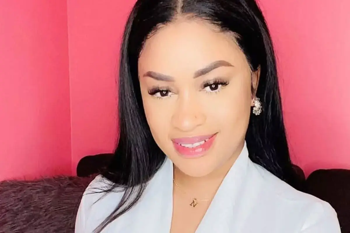 Instagram Model Ngone Ndiaye Dies After BBL Surgery in Turkey