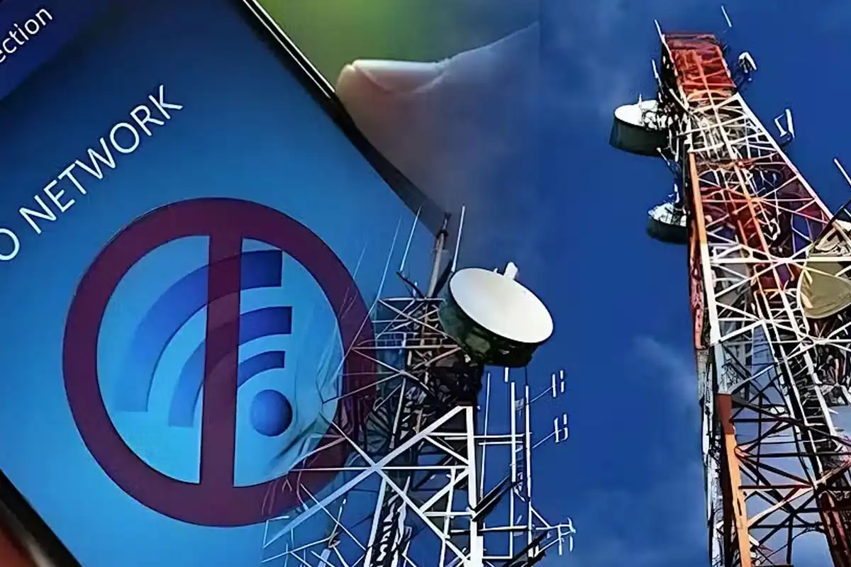 Muharram 2025: Mobile, internet service to remain suspended during Muharram?