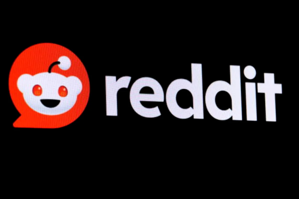 Reddit rolls out AI features to improve advertising and campaign strategy