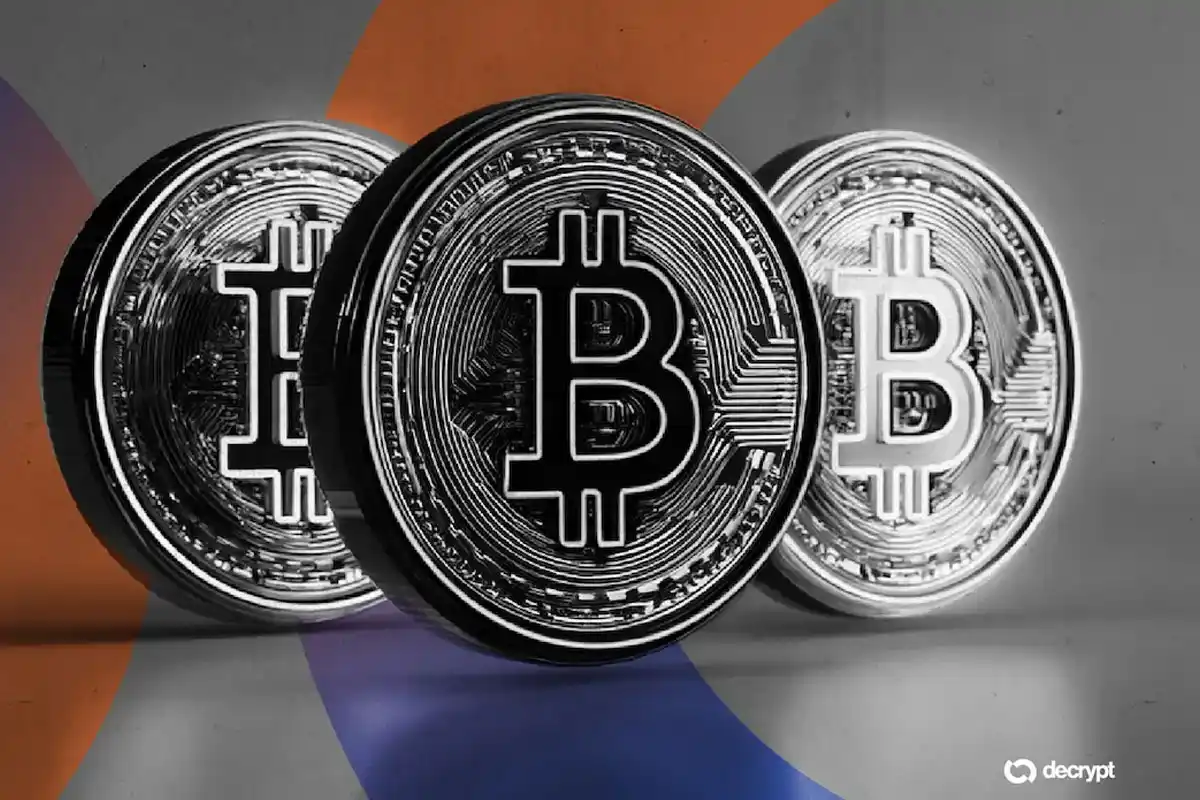 Who Is the Satoshi-Era Investor Behind Galaxy’s $9B Bitcoin Sell-Off?