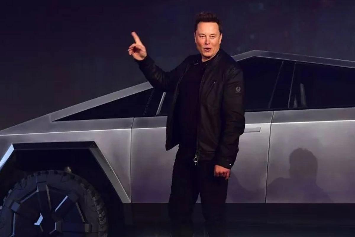 Tesla Offers Mass Discount after Elon Musk and Donald Trump Clash