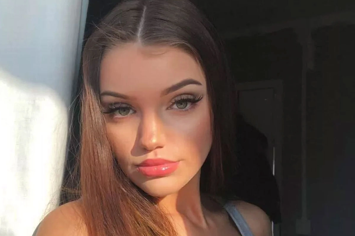Three Years On, Investigation Continues Into Tragic Death of Chloe Haynes at Liverpool’s Adelphi Hotel