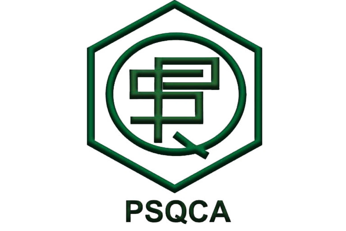 Who is Dr. Zia Batool? PSQCA Finally Appoints Director General After 3-Year Wait