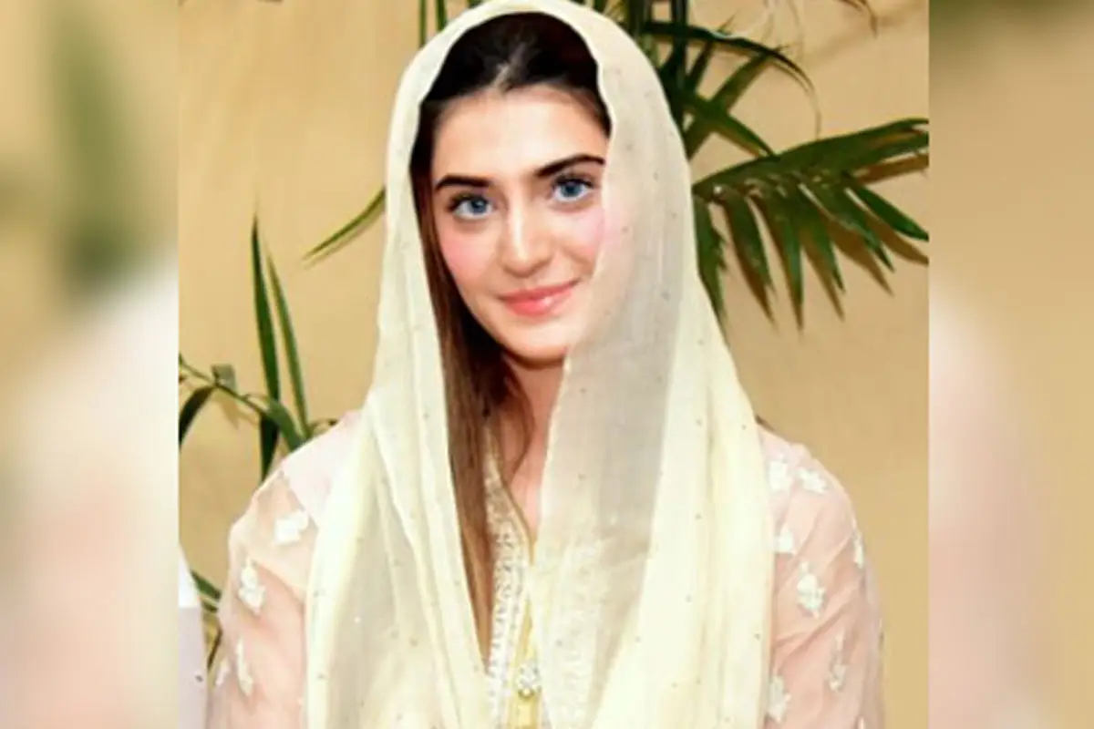 Who is Mahnoor Soomro? Age, Wikipedia, Family & Father Name