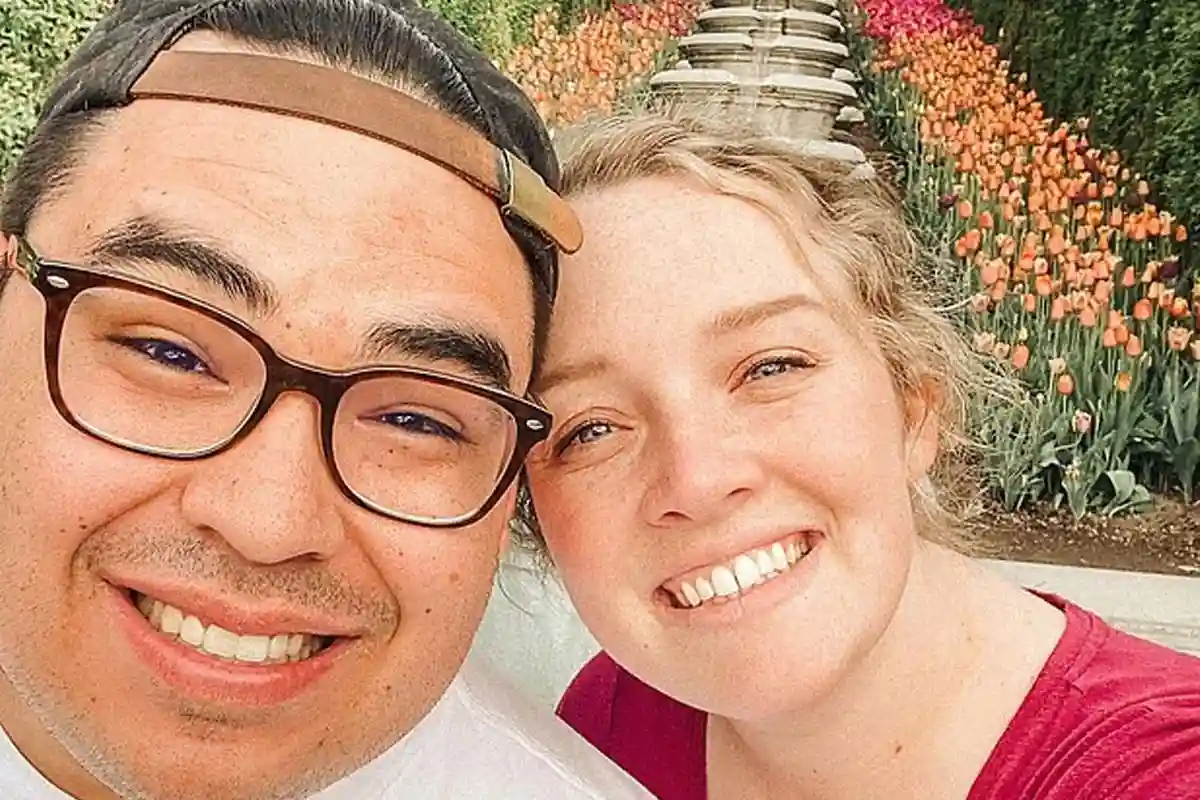 Who was Tanner Martin? Utah Influencer Shares Own Death Announcement at 30
