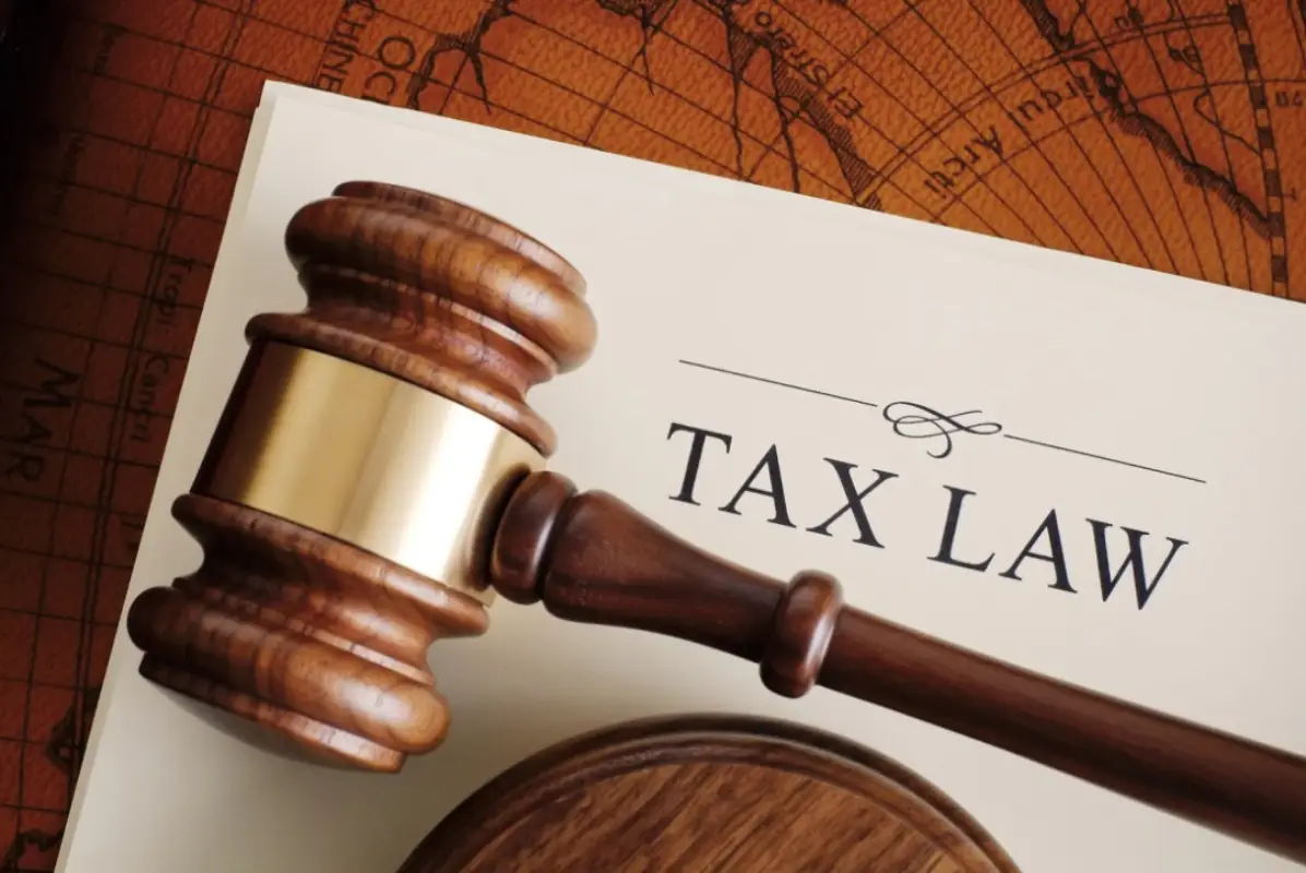 Government Empowers FBR to Forcibly Register Non-Filers Under Finance Bill 2025