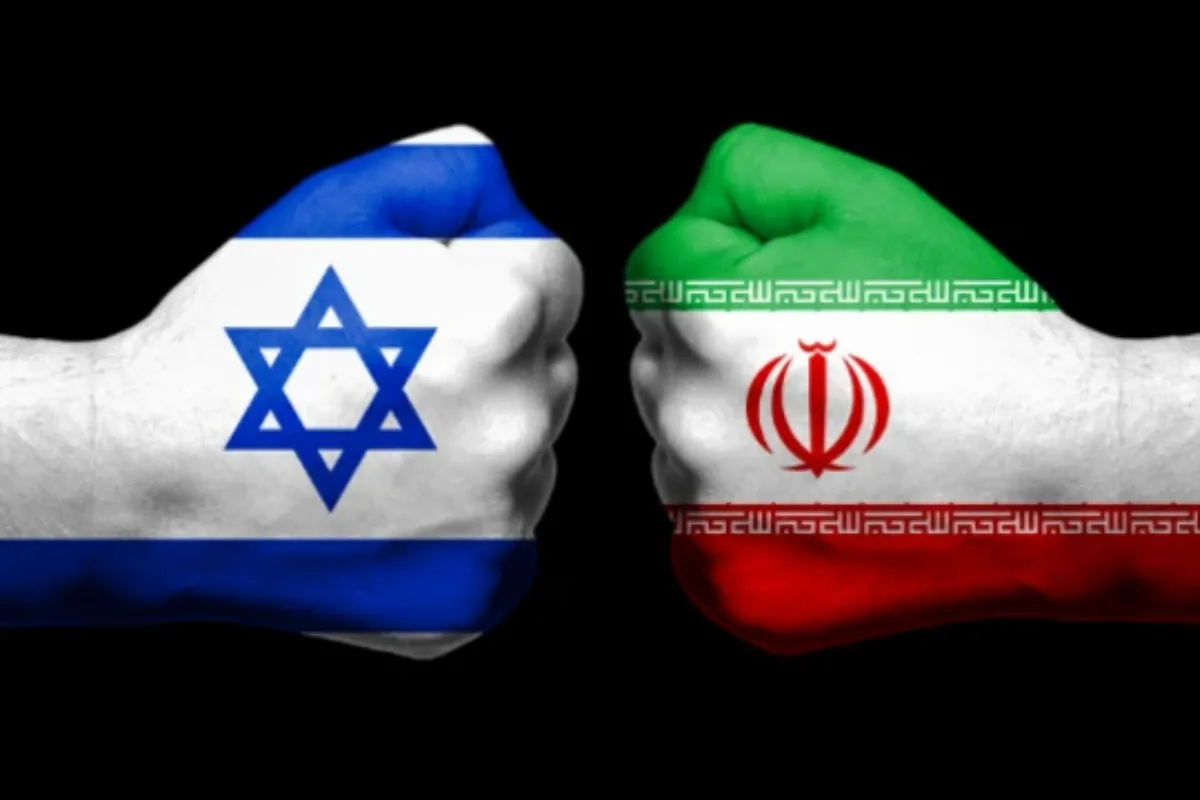 Ceasefire in Doubt as Iran, Israel Blame Each Other for Violations