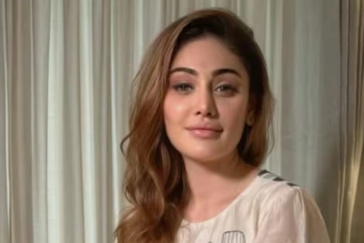 Kaanta Laga star Shefali Jariwala death reason revealed