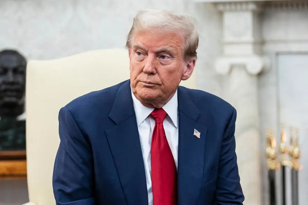 US Distances Itself from Israeli Strikes on Iran Amid Nuclear Talks