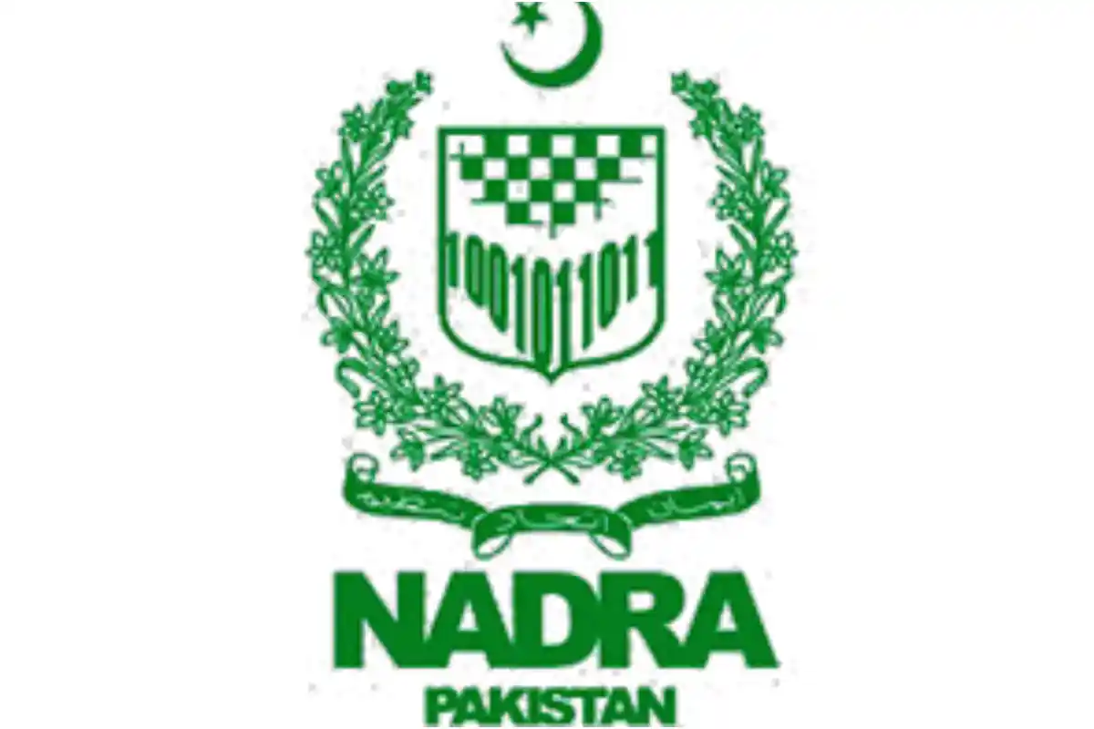 How to update your phone number in NADRA system – Step-by-Step guide