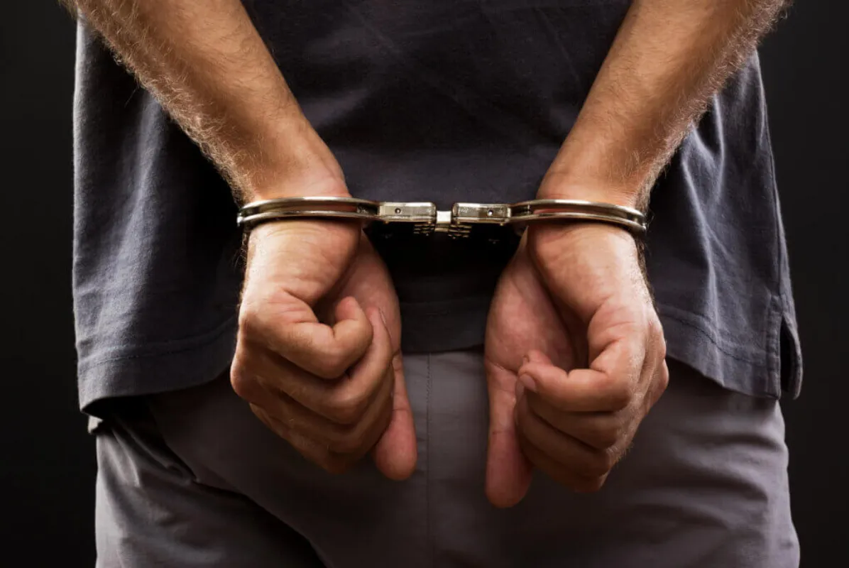 TikTokers Charged for Shooting Ex-Friend After Friendship Ends