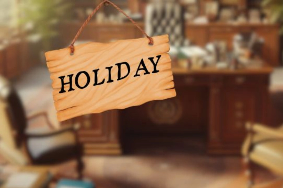 Government Announces Public Holiday on June 7; Schools, Banks, Offices to Remain Closed