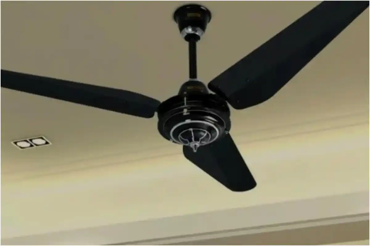 How to Apply for Government’s Interest-Free Fan Scheme