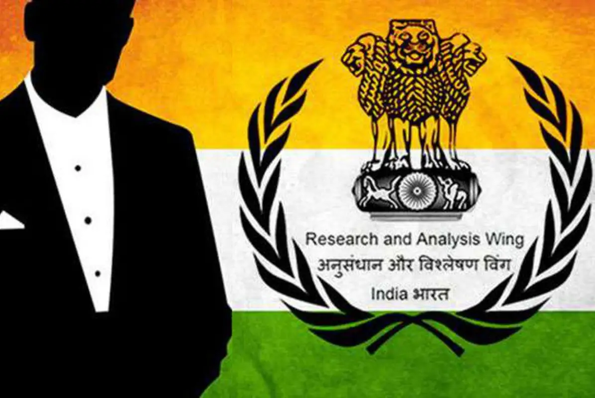 Modi Government’s Global Terrorism Exposed: US Court Unveils RAW’s Plot Against Khalistan Leaders