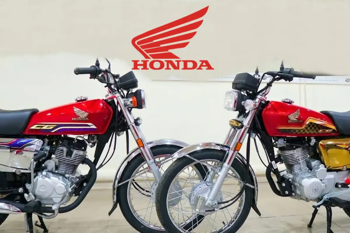 Atlas Honda offers major discounts at selected 3s dealerships